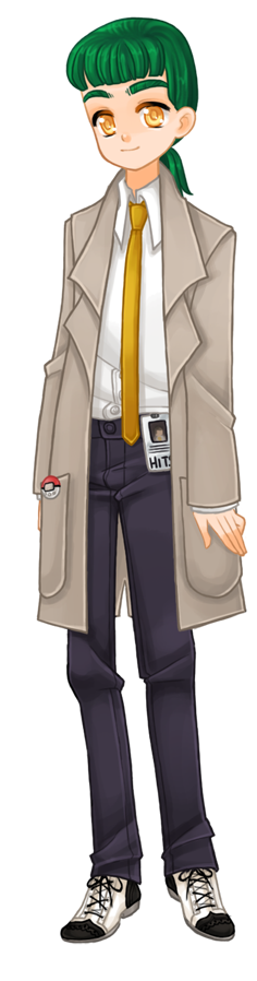 User Image